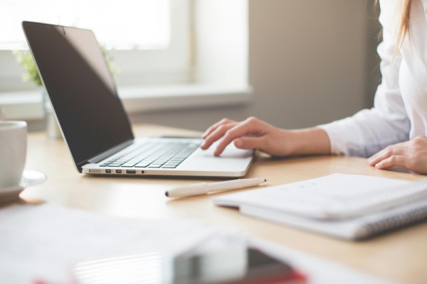 ✅ Create a Beginner Friendly VA Resume, ✅ Design a VA Portfolio