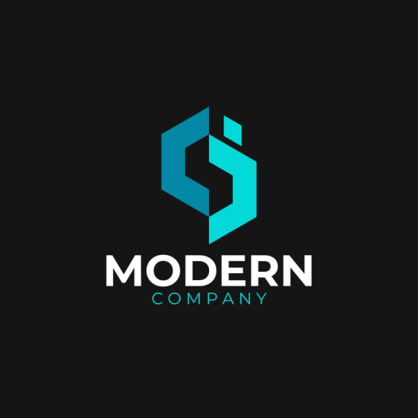 Professional Accounting & Auditing Support, Administration, Design