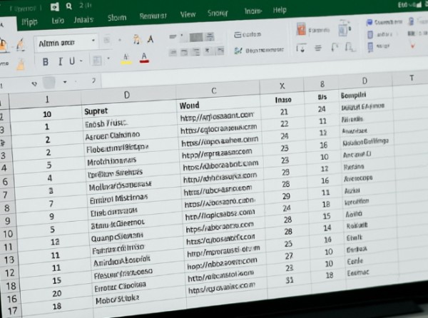 Data entry, copy paste, maintain data , convert pdf , customer support