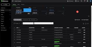 I am professional accountant and bookkeeper in Intuit QuickBooks, Xero, Excel