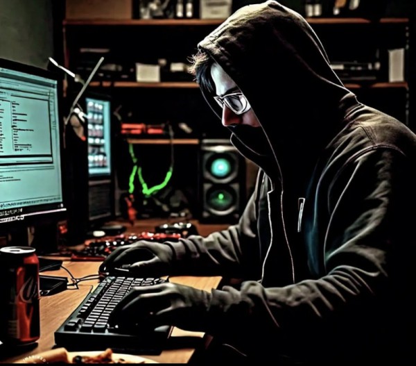 How to recover scammed cryptocurrency