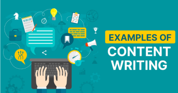 I can write books, content and work of data entry.