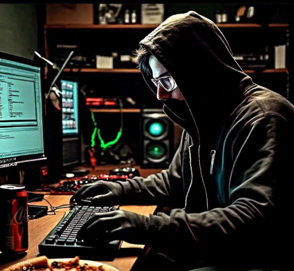 How To Recover Scammed Cryptocurrency