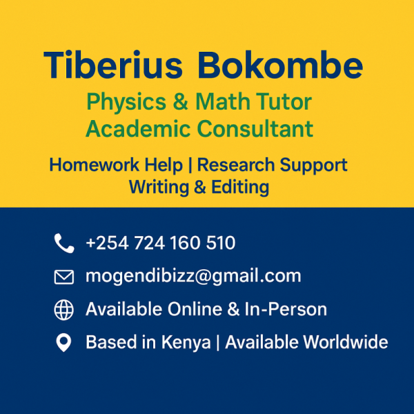 I will analyze your data and provide clear reports in Excel