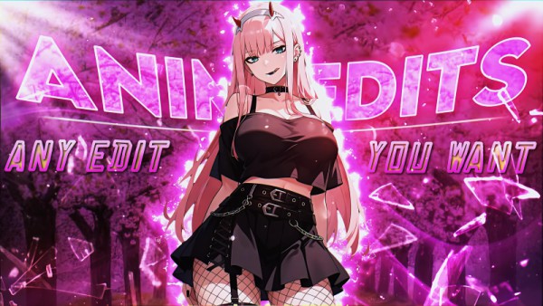 TikTok / YouTube Shorts Editing with Motion Graphics