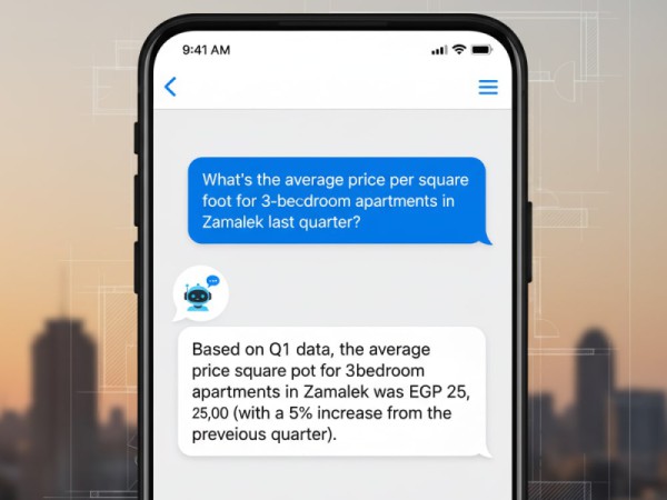 You will get Custom AI Chatbot to Answer Questions from Your Documents