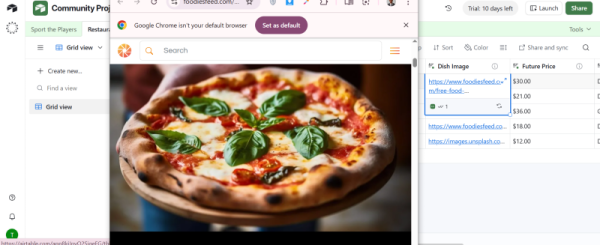 I create custom workflow automation with Make, n8n and CRM tools to simplify business