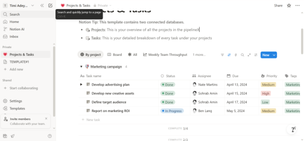 I create custom workflow automation with Make, n8n and CRM tools to simplify business