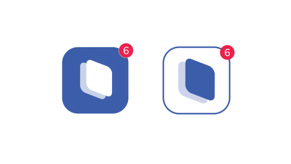 I will design a professional logo for your business.