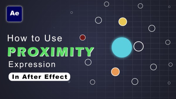 I create high quality motion graphics and animations that bring your ideas to life.