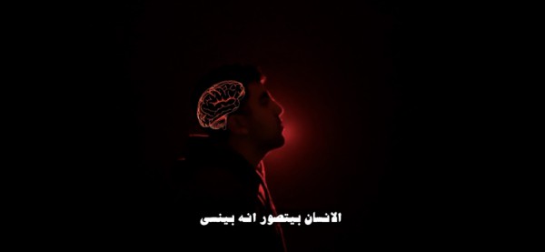 Edit short youtube videos/reels