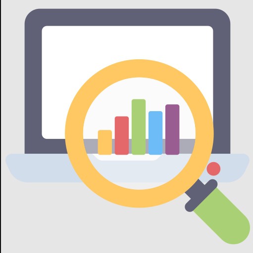 I will provide professional data analysis, dashboards, and market insights