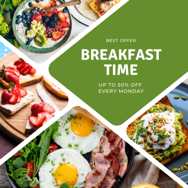 I Will Do Data Entry,  Mining,  Scraping, Banner, Poster, Flyer and Menu Design.
