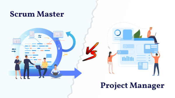 Project Manager | Certified Scrum Master | Program Management ,Delivery, Strategy