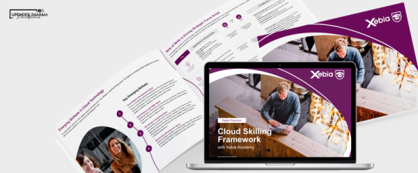 Business e Book, Magazine and Whitepaper Design