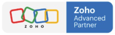 Zoho Implementation