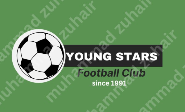 Professional Social Media Ads & Short Form Video Ads