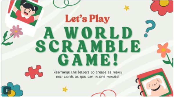 Professional Data Entry Service, PDF and Translation Service, Lead Generation.