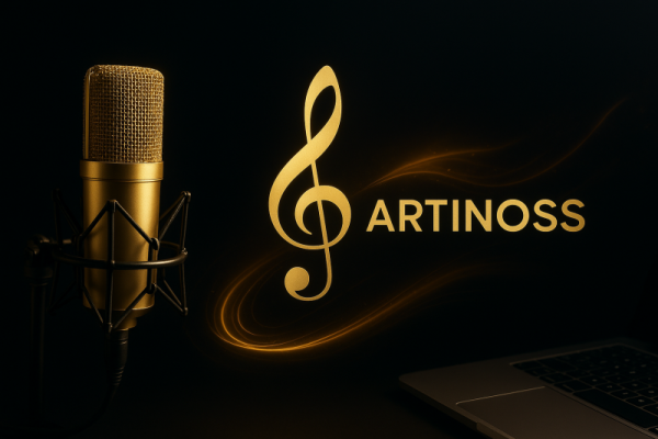 I create custom jingles, advertising songs, and promotional music for brands.