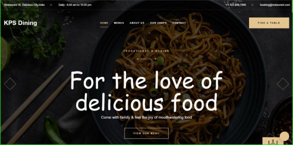 I can build full stack web apps, REST APIs & provide VA/telecalling support.