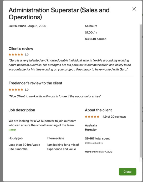 Telemarketing & Lead Generation Expert | Outbound & Inbound Calling | Sales Support