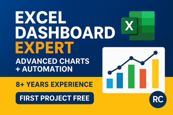 I can do all related analytics with Data into dashboard, Report, Insights