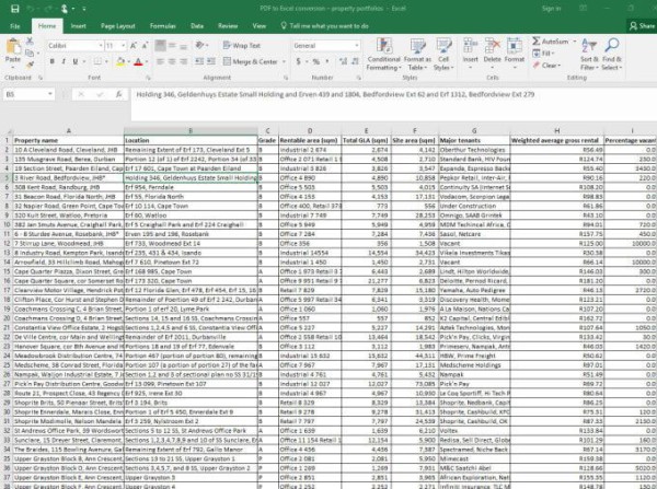 Microsoft 365 Office Suite