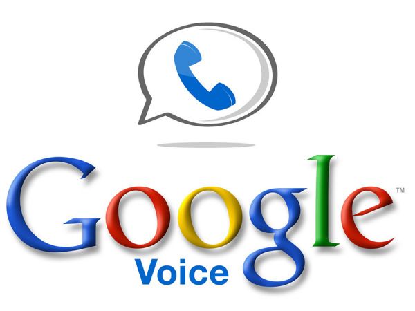I can provide google voice pva and solve google voice related issue.
