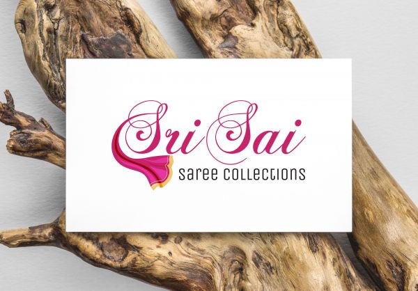 Design wonderful LOGO and bring them to life