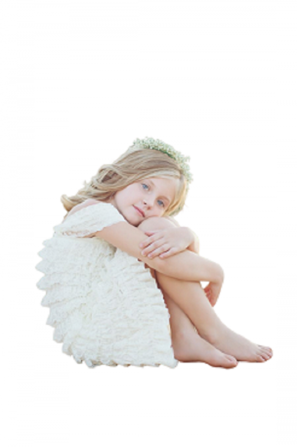 i will do photo editing, all types of photo editing for you