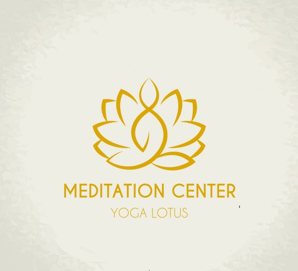 I Will Create a Professional & Creative Logo For Your Business