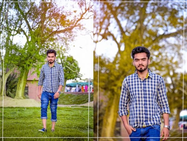 I will remove Your Products  background and Photos 
