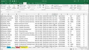 I canOnline/offline data entry ,Ms Officework ,Copypast,Ppt maker,Typing work,msexcel