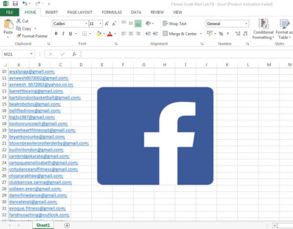i am a professional  data entry operator 