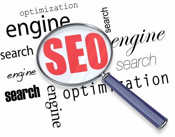 Search Engine Marketing And Social Media Marketing