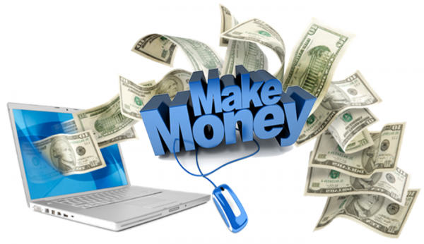 I will show you instantly paid job work from home