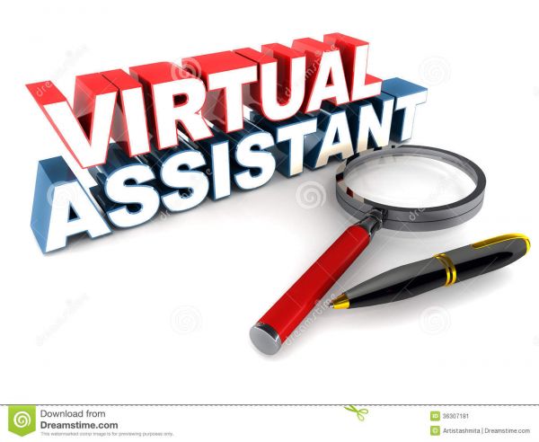 Being a CERTIFIED MS OFFICE SPECIALIST, I am expert in Virtual Assistance