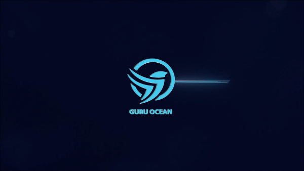 I will professional promo , intro , product ,logo, event video editing.