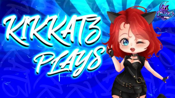 I can make 4 professionally customized thumbnails for you 