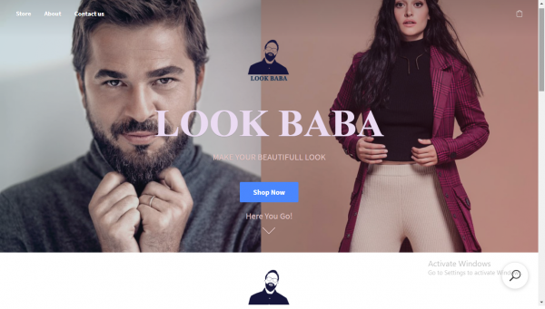 I can do VIDEO EDITOR, PHOTO EDITOR, DATA ENTRY, DATA SCRAPING,LOGO DESIGNER