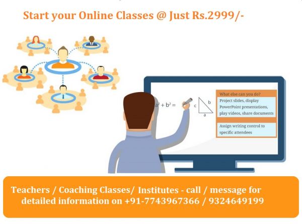 English Transcription Clear Audio file to written doc