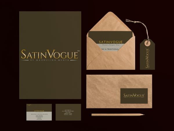 I will do Business card & Stationary Design in short time frame