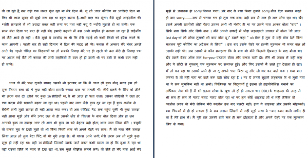 content writing, article writing, story writing, translation, review, academic