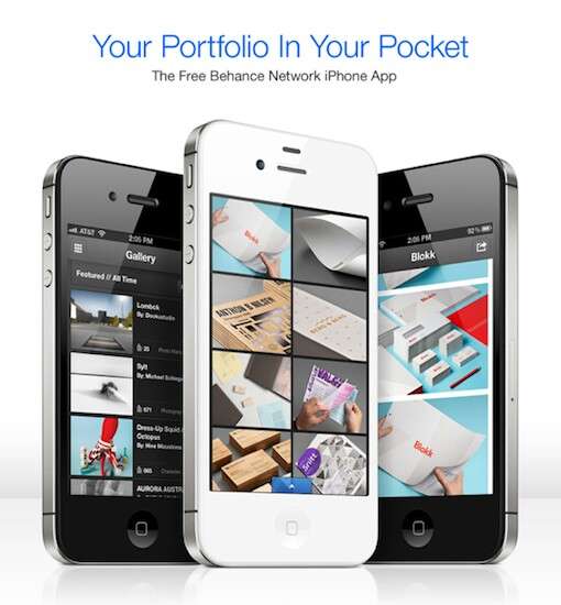 i can develope atractive iPhone/iPad app  for your bussiness or product 