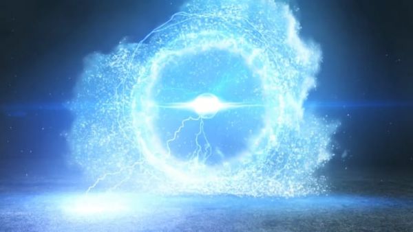 I will create 3 stunning logo intro video animation