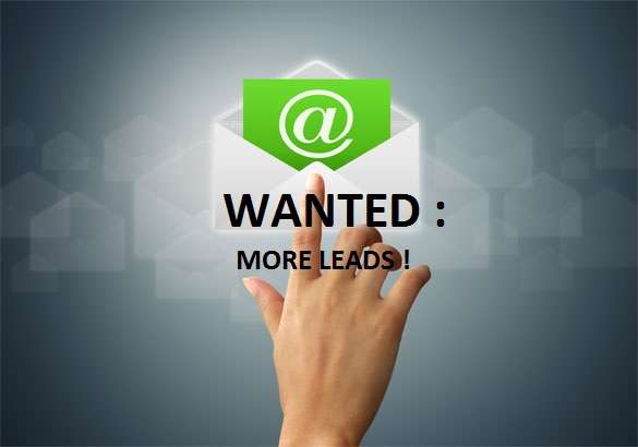 I can provide you the best marketing leads for USA/CANADA 