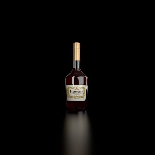 Motion design,  3D product  Visualization, Graphics design