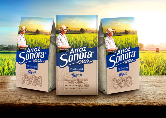 I will design unique product package, product packaging design for your brand