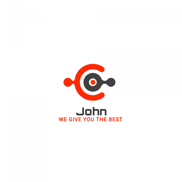I can create various types Of a logo design for all types of company 