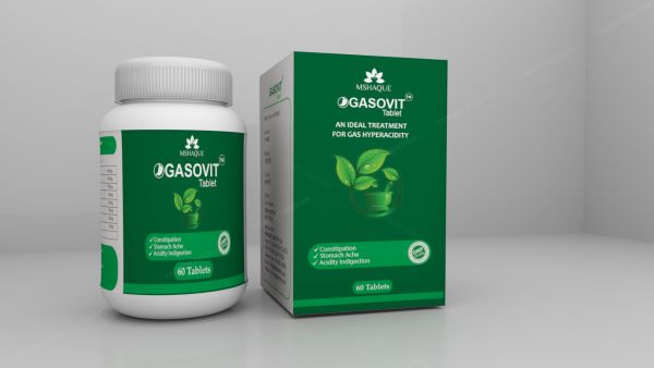 I will do product label design and box package design for you..